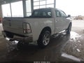 2012 Ram 1500 — photo 4 of 16 | VIN 1C6RD7LT0CS185273