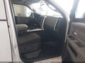 2012 Ram 1500 — photo 5 of 16 | VIN 1C6RD7LT0CS185273