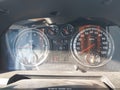 2012 Ram 1500 — photo 7 of 16 | VIN 1C6RD7LT0CS185273