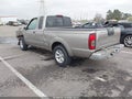 Photo 3 of 15 — 2004 Nissan Frontier
