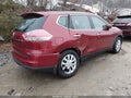 Photo 4 of 16 — 2015 Nissan Rogue Sport