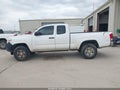 Photo 14 of 16 — 2019 Toyota Tacoma