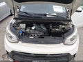 2018 Kia Soul — photo 10 of 16 | VIN KNDJX3AA7J7528653