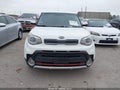 2018 Kia Soul — photo 12 of 16 | VIN KNDJX3AA7J7528653
