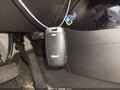Photo 11 of 16 — 2018 Kia Soul