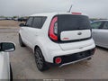 2018 Kia Soul — photo 3 of 16 | VIN KNDJX3AA7J7528653