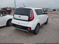 2018 Kia Soul — photo 4 of 16 | VIN KNDJX3AA7J7528653