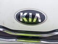 Photo 6 of 16 — 2018 Kia Soul