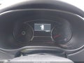 2018 Kia Soul — photo 7 of 16 | VIN KNDJX3AA7J7528653