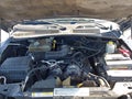 Photo 10 of 17 — 2006 Jeep Liberty