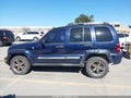 Photo 15 of 17 — 2006 Jeep Liberty