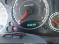 Photo 16 of 17 — 2006 Jeep Liberty