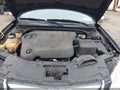 Photo 10 of 16 — 2011 Chrysler 200