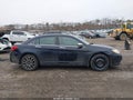 Photo 13 of 16 — 2011 Chrysler 200