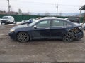 Photo 14 of 16 — 2011 Chrysler 200
