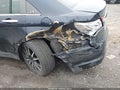 2011 Chrysler 200 — photo 6 of 16 | VIN 1C3BC2FG6BN533531