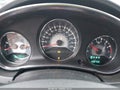 Photo 7 of 16 — 2011 Chrysler 200
