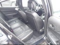 Photo 8 of 16 — 2011 Chrysler 200