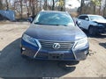 Photo 12 of 16 — 2015 Lexus RX 350