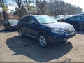Photo 1 of 16 — 2015 Lexus RX 350
