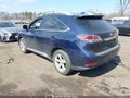 Photo 3 of 16 — 2015 Lexus RX 350