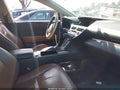Photo 5 of 16 — 2015 Lexus RX 350