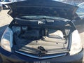 2008 Toyota Prius — photo 10 of 15 | VIN JTDKB20U583422518