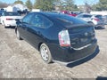 2008 Toyota Prius — photo 3 of 15 | VIN JTDKB20U583422518