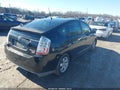 2008 Toyota Prius — photo 4 of 15 | VIN JTDKB20U583422518