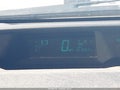 2008 Toyota Prius — photo 7 of 15 | VIN JTDKB20U583422518