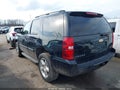 2007 Chevrolet Tahoe — photo 3 of 11 | VIN 1GNFK13067R276444