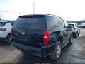 2007 Chevrolet Tahoe — photo 4 of 11 | VIN 1GNFK13067R276444