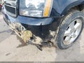 2007 Chevrolet Tahoe — photo 6 of 11 | VIN 1GNFK13067R276444
