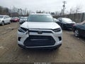Photo 12 of 16 — 2024 Toyota Highlander