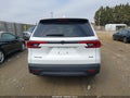 Photo 16 of 16 — 2024 Toyota Highlander