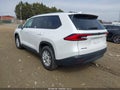 Photo 3 of 16 — 2024 Toyota Highlander