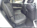 Photo 8 of 16 — 2024 Toyota Highlander