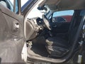2020 Jeep Renegade — photo 5 of 19 | VIN ZACNJABB6LPL88984