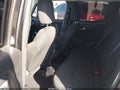 Photo 8 of 19 — 2020 Jeep Renegade