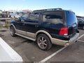 Photo 3 of 12 — 2005 Ford Expedition