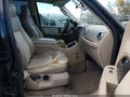 Photo 5 of 12 — 2005 Ford Expedition