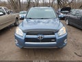 Photo 12 of 16 — 2009 Toyota RAV4