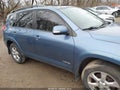 Photo 13 of 16 — 2009 Toyota RAV4