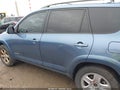 Photo 14 of 16 — 2009 Toyota RAV4