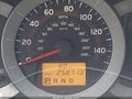 Photo 15 of 16 — 2009 Toyota RAV4