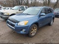 Photo 2 of 16 — 2009 Toyota RAV4