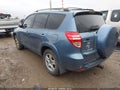 Photo 3 of 16 — 2009 Toyota RAV4
