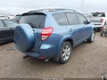 Photo 4 of 16 — 2009 Toyota RAV4