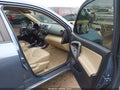 Photo 5 of 16 — 2009 Toyota RAV4