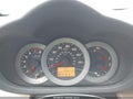 Photo 7 of 16 — 2009 Toyota RAV4